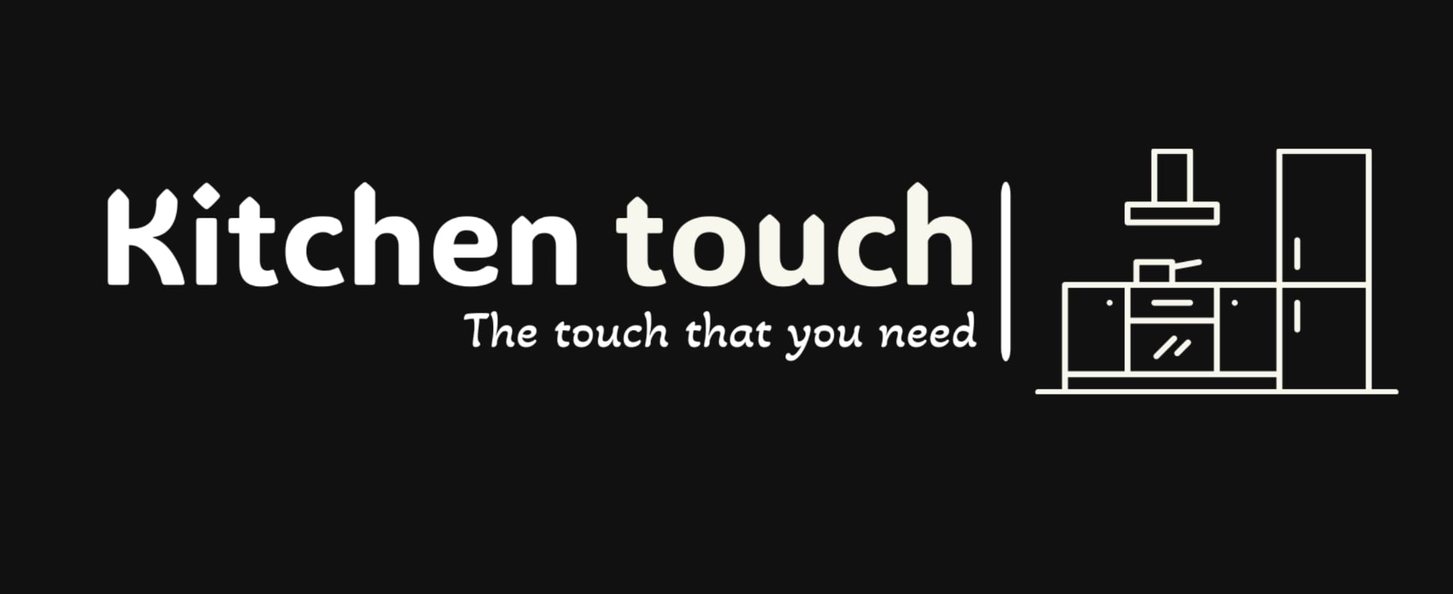 Kitchen Touch
